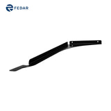 Fairing Support Bracket R2 For Volvo VNL 2004-2017
