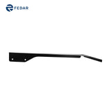 Fairing Support Bracket R3 For Volvo VNL 2004-2017