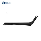 Fairing Support Bracket R3 For Volvo VNL 2004-2017