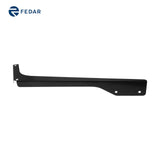 Fairing Support Bracket R3 For Volvo VNL 2004-2017