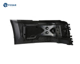 8 Pcs Front Side Parts Combo Fit 2004-2014 Volvo Truck